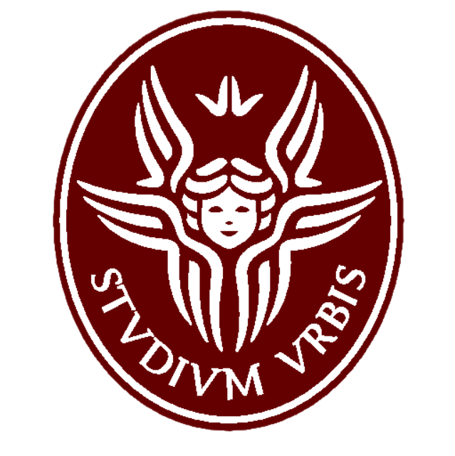 Sapienza Università di Roma
