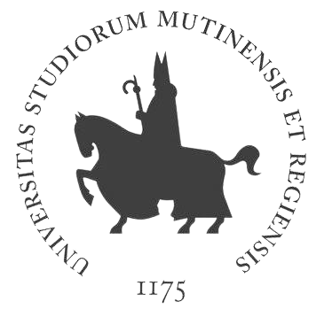 Università di Modena e Reggio Emilia